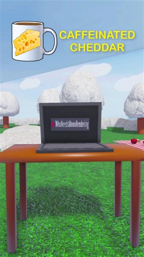 How to get MR. FUN COMPUTER in 3D Sprunki Retroplay #shorts