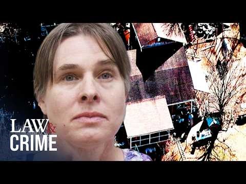 Twisted New Clues in ‘Poison Mom’ Alleged Murder Plot
