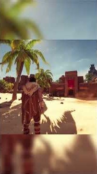 The Best Early Game Loot In Conan Exiles #conanexiles #gaming #survival
