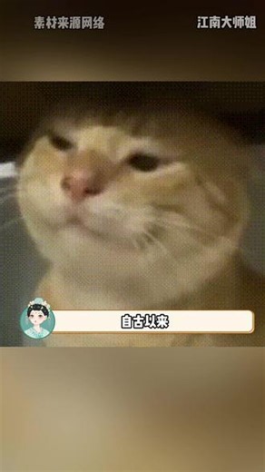 结束后航天局就这样失望的看着气象局 #火箭 #长三乙火箭 #闪电 #气象局 #雷劫