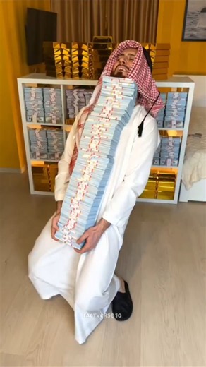 How Do Dubai’s Sheikhs Become So Rich 😱 #dubai #shortsvideo
