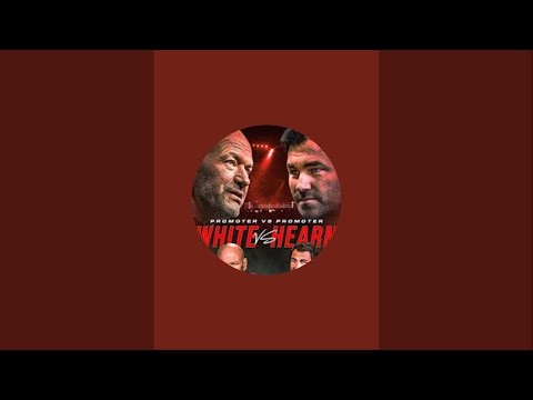UFC live is live!