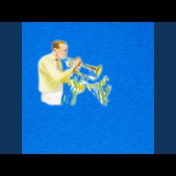 French Jazz