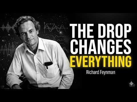 Why Do Shadows Change Length? The Hidden Truth Revealed