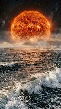 12 Billion Years: Who Lived Before Us?