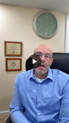 Insurance Claims Process Explained and Fixed | Mark Grossman posted on the topic | LinkedIn