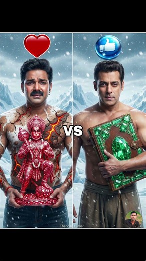 "Egyptian Museum"Unveiling History: The 4,500-Year-Old Tunic at the Egyptian #pawan