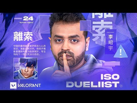 Exploring Diamond lobby O_o !!