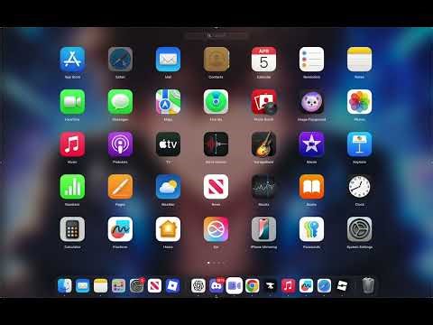 How to make a global announcement system roblox studio (very easy)