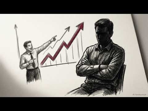 Real Estate Tech Shift: Signal vs Noise (Proven Test)