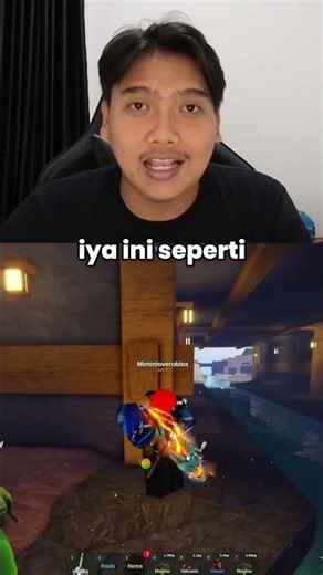 ROBLOX 2026 SHUTDOWN?