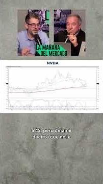 🚀 Nvidia Bounce: Is it a good opportunity?