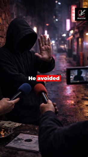 The Weeknd's Genius Move That Made Him a Superstar