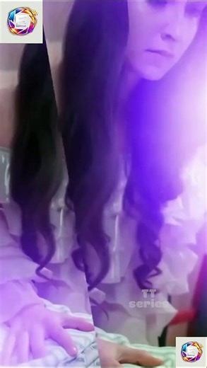 The Substitute Bride [Full Movie] [Official Release]Full EP - Full