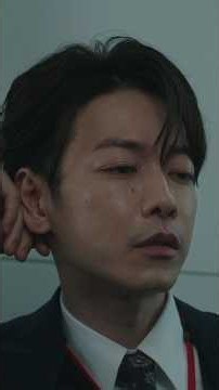 美紗、部長をクズと誤解！未来との密会現場を目撃#小芝風花 #佐藤健 #shorts