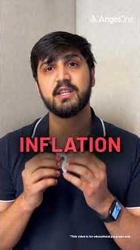 Gold Crash Explained | Interest Rates, Dollar & Liquidity