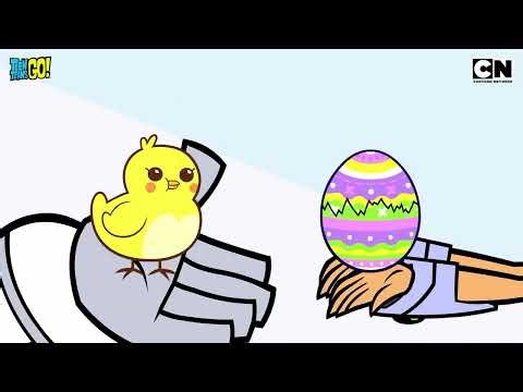 Robin Is Changing History!😱| Teen Titans Go!🥰| Cartoon for Kids🤓| Animation videos😁| @cnindia ​