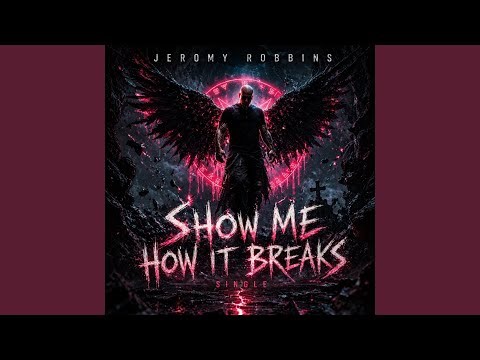 Show Me How It Breaks