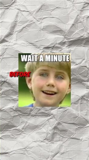 what should I add NEXT?