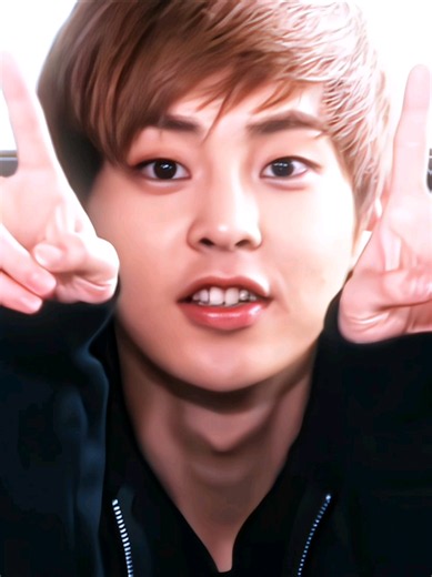 EXO Superstar edit - A2O Soul EXO fan edit
