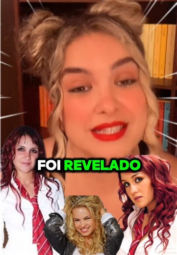 Motivo da morte de Lua Blanco: o que foi revelado