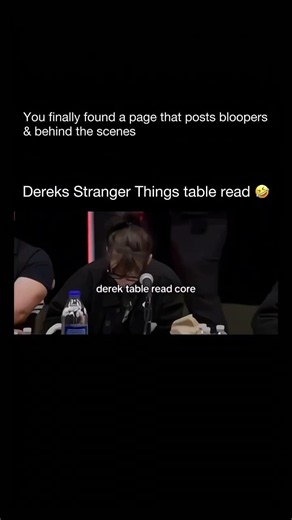 Funny Scene Of Stranger Things. 🤣 #shorts #strangerthings #trending