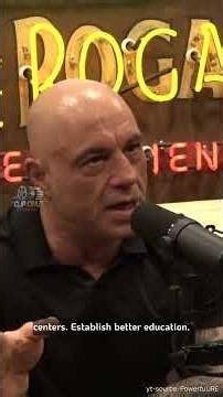 The Shocking Reality of Catch and Release #shorts