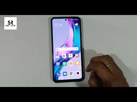 Redmi Note 10 Pro Max Frp Bypass MIUI 13 | Without Pc | Google Account Lock Unlock - New Method 2026