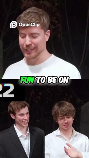 Buried alive : can he survive 24 Hours? #survival #MR Beast