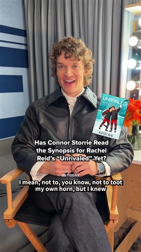 Unrivaled Book-to-Screen Adaptation Insights