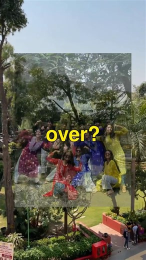 Trending Farewell Template | VN Template for farewell #farewell #shorts