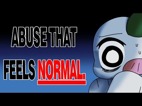 Emotional Abuse You Didn’t Realize Was Happening (What To Do)