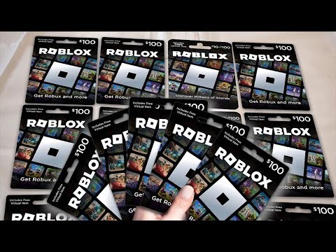 🔴 FREE 1,000,000 ROBUX GIVEAWAY LIVE! (Roblox)