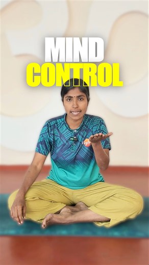 Viloma Pranayama Variations | Improve Breath Control, Lung Awareness & Focus | YogArt