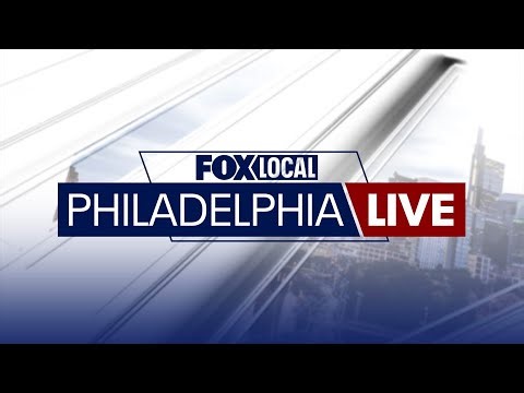 FOX LOCAL Philadelphia LIVE