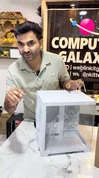 🔥 RGB vs ARGB – 90% PC Users Ko Ye Difference Nahi Pata!