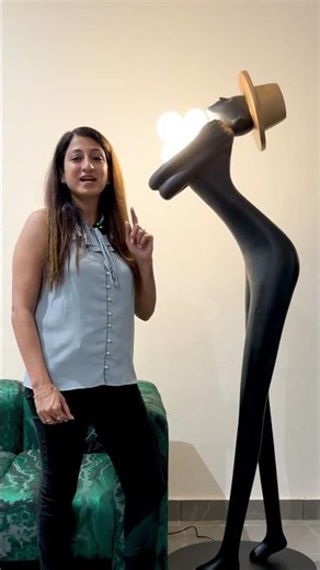 Imagining it in your space with AR | GharArt,com