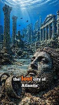 Why Did They Bury It? The Dark Secret of Spain’s Lost Empire