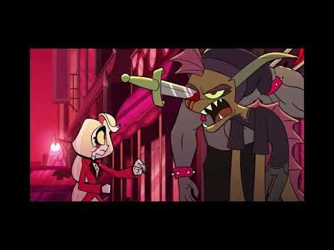 #hazbinhotel #fullepidsode #season1episode1 hazbin hotel episode 1