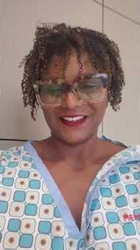 Colonoscopy Prep Abroad: What I Wish I’d Known | International Medical Checkup in Istanbul