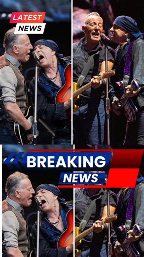 Watch more: https://americanews365.azontree.com/no-announcement-no-buildup-just-bruce-the-night-springsteen-turned-party-at-the-pony-into-rock-history/ | Hindi Ringtones