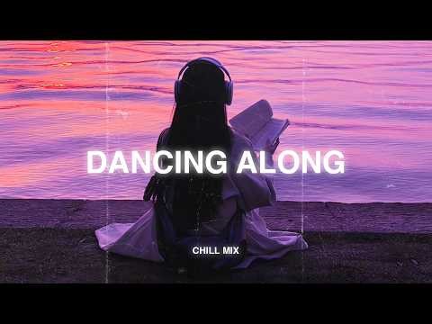 Dancing Along (𝙨𝙡𝙤𝙬𝙚𝙙 + 𝙧𝙚𝙫𝙚𝙧𝙗) ♫ Sad songs that make you cry ~ Slowed sad songs 2026 #6