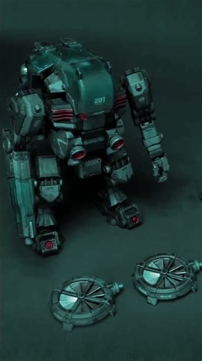 Acid Rain FAV-A141 Vindcalf D2L