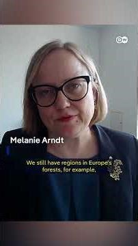 Why Chernobyl still is not over