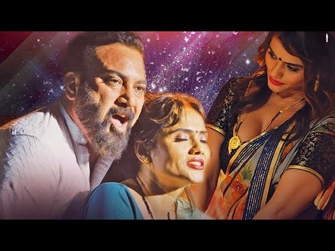 Jaan Bujh Kar Ullu 2025 Web Series 1080p | Ullu New Episode 2026