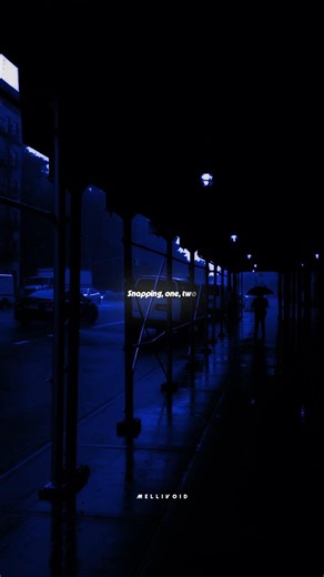 Snap (I Just Need Time) - Lyrics | Rosa Linn | Snap song lyrics | slowed | trending song | edit