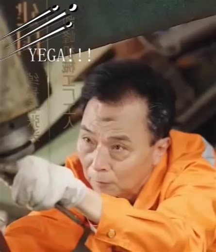 YEGA MEDIA PART ONE FULL ON UTUBE SEARCH YEGA MEDIA AGAAAH | Media Day