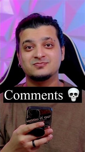 When video reach wrong audience pt 806 | Funny instagram comments | Ankur khan