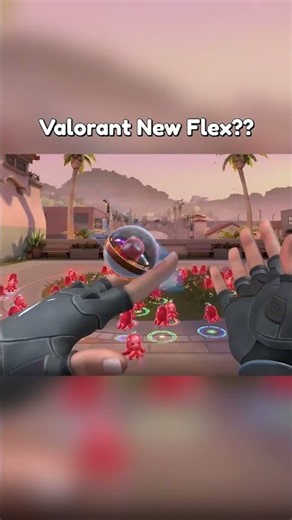 Valorant new bundle leaked 😱😱 #valorant #valorantleaks