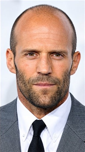 🔥 Top 10 Best Jason Statham Action Movies of All Time | Must-Watch Action Films